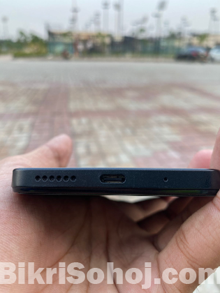 Redmi 13